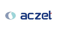 Aczet