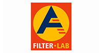 Filter Lab