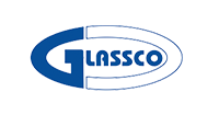 Glassco Laboratory