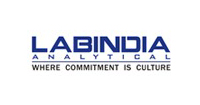 Labindia