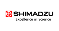 Shimadzu