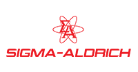 Sigma Aldrich Chemicals