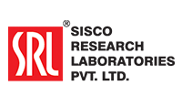 Sisco Research Laboratories