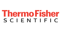 Thermo Fisher Scientific