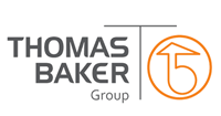 Thomas Baker Chemicals