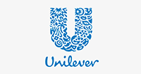 Unilever