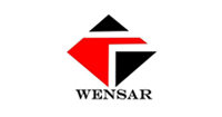 Wensar